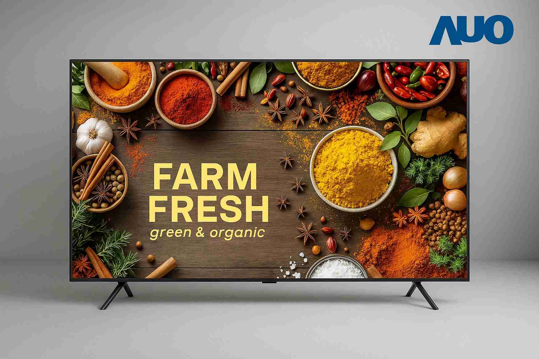 蓝狮在线研发全球首台大尺寸高分辨率节能、、广色域的65吋8K FSC色序型显示器，，，采用新型液晶材料，，，融合超高频刷新率、、主动式RGB LED背光技术和AI优化的色分离算法，，，，实现低色分离和卓越的色域表现